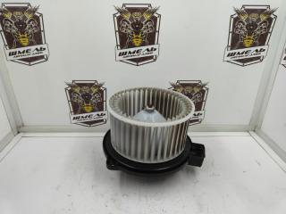 Мотор печки MAZDA CX-3 2017/ЦВЕТ 47A/ПРОБЕГ 47 088КМ контрактная Мотор печки MAZDA CX-3 2017/ЦВЕТ 47A/ПРОБЕГ 47 088КМ