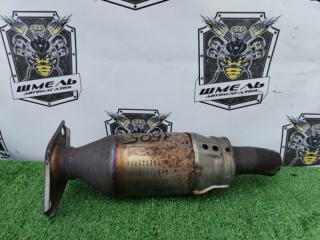 Фото запчасти катализатор TOYOTA AQUA 2020/ЦВЕТ 1F7/ПРОБЕГ 77875КМ контрактная запчасть Запчасть катализатор TOYOTA AQUA 2020/ЦВЕТ 1F7/ПРОБЕГ 77875КМ