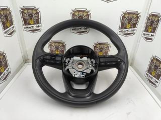 Фото запчасти руль TOYOTA YARIS 2020/ЦВЕТ 040/ПРОБЕГ 40 436КМ контрактная запчасть Запчасть руль TOYOTA YARIS 2020/ЦВЕТ 040/ПРОБЕГ 40 436КМ