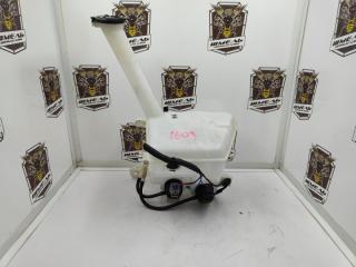 Бачок омывателя TOYOTA SIENTA 2016/ЦВЕТ 070/ПРОБЕГ 32 063КМ