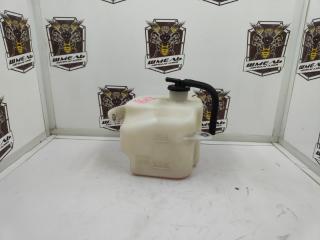 Бачок расширительный TOYOTA COROLLA FIELDER 2007/ЦВЕТ 040/ПРОБЕГ 67 263КМ