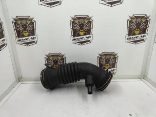 Патрубок воздушного фильтра TOYOTA COROLLA FIELDER 2007/ЦВЕТ 040/ПРОБЕГ 67 263КМ