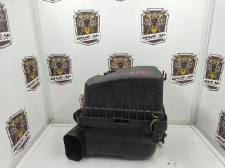 Корпус воздушного фильтра TOYOTA COROLLA FIELDER 2007/ЦВЕТ 040/ПРОБЕГ 67 263КМ