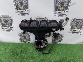 Коллектор впускной TOYOTA NOAH 2014/ЦВЕТ 1F7/ПРОБЕГ 75934КМ контрактная Коллектор впускной TOYOTA NOAH 2014/ЦВЕТ 1F7/ПРОБЕГ 75934КМ