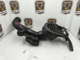 Воздухозаборник HONDA JADE 2015/ЦВЕТ NH788P/ПРОБЕГ 59 743КМ