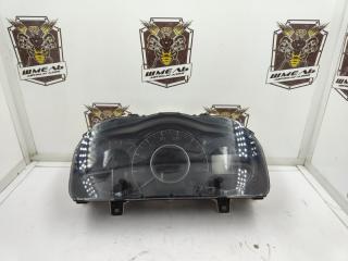 Запчасть спидометр NISSAN NOTE 2015/ЦВЕТ QAB/NISMO