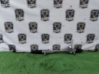 Рулевая рейка TOYOTA YARIS 2020/ЦВЕТ 040/ПРОБЕГ 40 436КМ