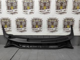 Фото запчасти решетка под дворники TOYOTA WISH 2015/ -S- /ЦВЕТ 070/ПРОБЕГ 82 840КМ контрактная запчасть Запчасть решетка под дворники TOYOTA WISH 2015/ -S- /ЦВЕТ 070/ПРОБЕГ 82 840КМ