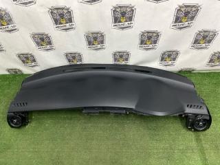 Торпедо TOYOTA COROLLA FIELDER 2016/ЦВЕТ 070/ПРОБЕГ 62174КМ