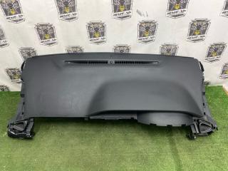 Торпедо TOYOTA VOXY 2014/ЦВЕТ 202/ПРОБЕГ 83876КМ