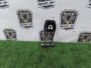 Фото запчасти подушка задняя TOYOTA YARIS 2020/ЦВЕТ 040/ПРОБЕГ 40 436КМ контрактная запчасть Запчасть подушка задняя TOYOTA YARIS 2020/ЦВЕТ 040/ПРОБЕГ 40 436КМ