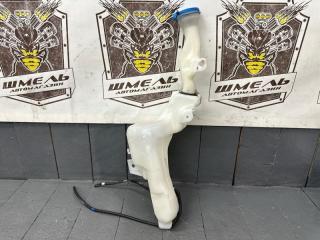 Бачок омывателя HONDA FREED 2017/ЦВЕТ NH731P/ ПРОБЕГ 47 268КМ контрактная Бачок омывателя HONDA FREED 2017/ЦВЕТ NH731P/ ПРОБЕГ 47 268КМ