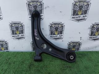 Фото запчасти рычаг подвески передний правый TOYOTA YARIS 2020/ЦВЕТ 040/ПРОБЕГ 40 436КМ контрактная запчасть Запчасть рычаг подвески передний правый TOYOTA YARIS 2020/ЦВЕТ 040/ПРОБЕГ 40 436КМ