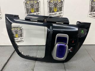 Селектор акпп HONDA FREED + 2017/ЦВЕТ NH830M/ПРОБЕГ 53002КМ