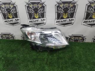 Фара передняя правая TOYOTA ROOMY 2019/ЦВЕТ R59/ПРОБЕГ 46 238КМ