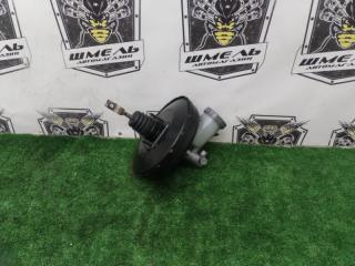 Главный тормозной цилиндр SUZUKI JIMNY 2008/ЦВЕТ ZJ3/ПРОБЕГ 43679КМ