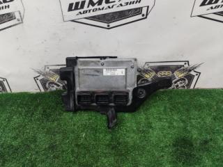 Блок управления efi HONDA FIT 2011/ЦВЕТ NH731P/ПРОБЕГ 43 085КМ контрактная Блок управления efi HONDA FIT 2011/ЦВЕТ NH731P/ПРОБЕГ 43 085КМ