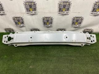 Запчасть жесткость бампера передний TOYOTA SIENTA 2016/ЦВЕТ 070/ПРОБЕГ 32 063КМ