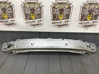 Запчасть жесткость бампера передний TOYOTA AQUA 2020/ЦВЕТ 1F7/ПРОБЕГ 77875КМ