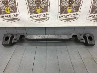 Пенопласт в бампер передний MAZDA CX-3 2017/ЦВЕТ 47A/ПРОБЕГ 47 088КМ