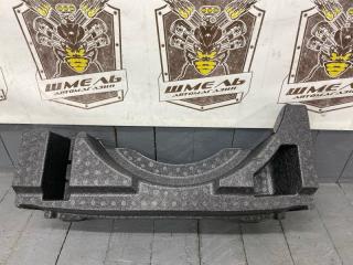 Пенопласт в багажник TOYOTA ROOMY 2019/ЦВЕТ R59/ПРОБЕГ 46 238КМ контрактная Пенопласт в багажник TOYOTA ROOMY 2019/ЦВЕТ R59/ПРОБЕГ 46 238КМ