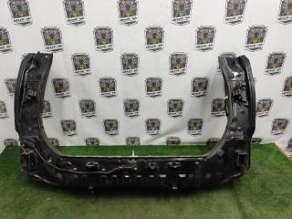 ТАЗИК ЖЕЛЕЗНЫЙ TOYOTA VOXY 2014/ЦВЕТ 202/ПРОБЕГ 65372КМ