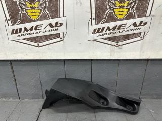 Подкрылок задний правый TOYOTA SIENTA 2016/ЦВЕТ 070/ПРОБЕГ 42310КМ