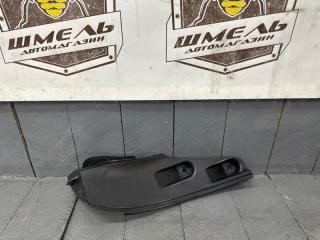 Подкрылок задний левый TOYOTA SIENTA 2016/ЦВЕТ 070/ПРОБЕГ 42310КМ