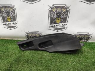 Подкрылок задний левый TOYOTA SIENTA 2016/ЦВЕТ 8T7/ПРОБЕГ 50801КМ