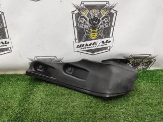 Подкрылок задний правый TOYOTA SIENTA 2016/ЦВЕТ 8T7/ПРОБЕГ 50801КМ