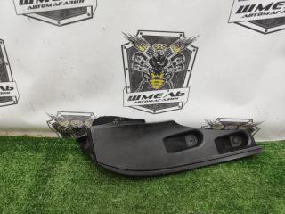 Запчасть подкрылок задний левый TOYOTA SIENTA 2015/ЦВЕТ 209/ПРОБЕГ 58329КМ