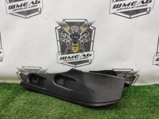 Запчасть подкрылок задний правый TOYOTA SIENTA 2015/ЦВЕТ 209/ПРОБЕГ 58329КМ