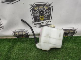 Бачок расширительный HONDA JADE 2015/ЦВЕТ NH788P/ПРОБЕГ 59 743КМ