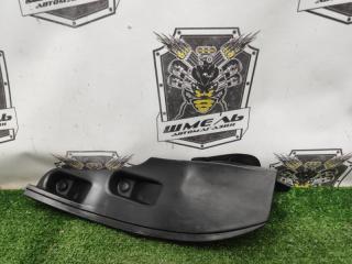 Подкрылок задний правый TOYOTA SIENTA 2016/ЦВЕТ 8T7/ПРОБЕГ 68129КМ