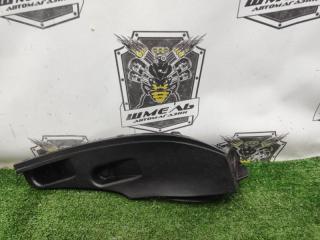 Запчасть подкрылок задний левый TOYOTA SIENTA 2016/ЦВЕТ 8T7/ПРОБЕГ 68129КМ