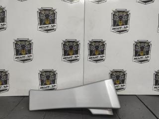 Накладка на крыло передняя правая TOYOTA NOAH 2014/ЦВЕТ 1F7/ПРОБЕГ 75934КМ