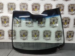 Стекло лобовое переднее HONDA FREED + 2017/ЦВЕТ NH830M/ПРОБЕГ 53002КМ