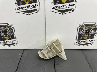 Фото запчасти крепление бампера переднее правое TOYOTA AQUA 2020/ЦВЕТ 1F7/ПРОБЕГ 77875КМ контрактная запчасть Запчасть крепление бампера переднее правое TOYOTA AQUA 2020/ЦВЕТ 1F7/ПРОБЕГ 77875КМ