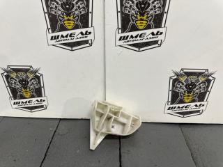 Фото запчасти крепление бампера переднее левое TOYOTA AQUA 2020/ЦВЕТ 1F7/ПРОБЕГ 77875КМ контрактная запчасть Запчасть крепление бампера переднее левое TOYOTA AQUA 2020/ЦВЕТ 1F7/ПРОБЕГ 77875КМ