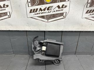 Датчик слепых зон задний правый MAZDA CX-3 2017/ЦВЕТ 47A/ПРОБЕГ 47 088КМ