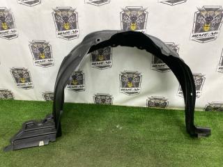 Подкрылок передний правый TOYOTA SIENTA 2016/ЦВЕТ 070/ПРОБЕГ 42310КМ