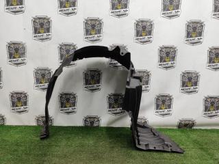 Подкрылок передний левый TOYOTA SUCCEED 2003/ЦВЕТ 199/ПРОБЕГ 74 572КМ