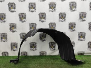 Подкрылок передний левый TOYOTA SIENTA 2016/ЦВЕТ 8T7/ПРОБЕГ 50801КМ