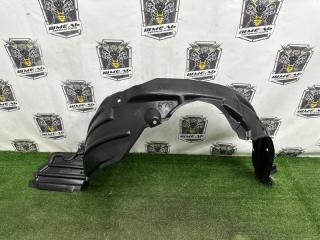 Подкрылок передний правый TOYOTA SIENTA 2016/ЦВЕТ 8T7/ПРОБЕГ 50801КМ