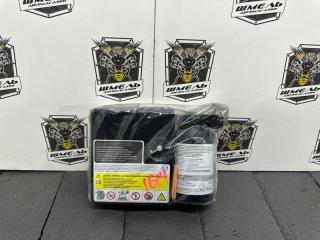 Компрессор для колес MAZDA CX-3 2017/ЦВЕТ 47A/ПРОБЕГ 47 088КМ