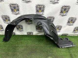 Подкрылок передний левый TOYOTA SIENTA 2016/ЦВЕТ 070/ПРОБЕГ 42310КМ