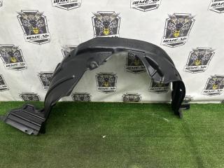 Подкрылок передний правый TOYOTA SIENTA 2016/ЦВЕТ 8T7/ПРОБЕГ 68129КМ