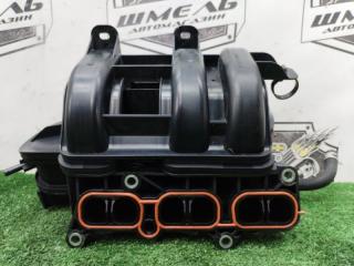 Коллектор впускной передний TOYOTA ROOMY 2019/ЦВЕТ R59/ПРОБЕГ 46 238КМ контрактная Коллектор впускной передний TOYOTA ROOMY 2019/ЦВЕТ R59/ПРОБЕГ 46 238КМ