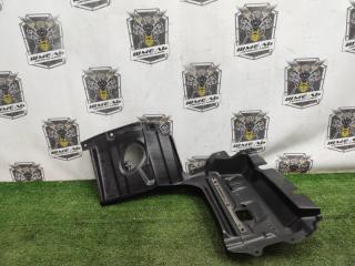 Запчасть защита двигателя передняя левая TOYOTA VOXY 2014/ЦВЕТ 202/ПРОБЕГ 65372КМ