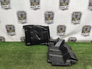 Фото запчасти защита двигателя передняя левая TOYOTA WISH 2015/ -S- /ЦВЕТ 070/ПРОБЕГ 82 840КМ контрактная запчасть Запчасть защита двигателя передняя левая TOYOTA WISH 2015/ -S- /ЦВЕТ 070/ПРОБЕГ 82 840КМ